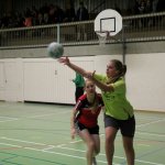 2016_01_17 Landesliga Frauen